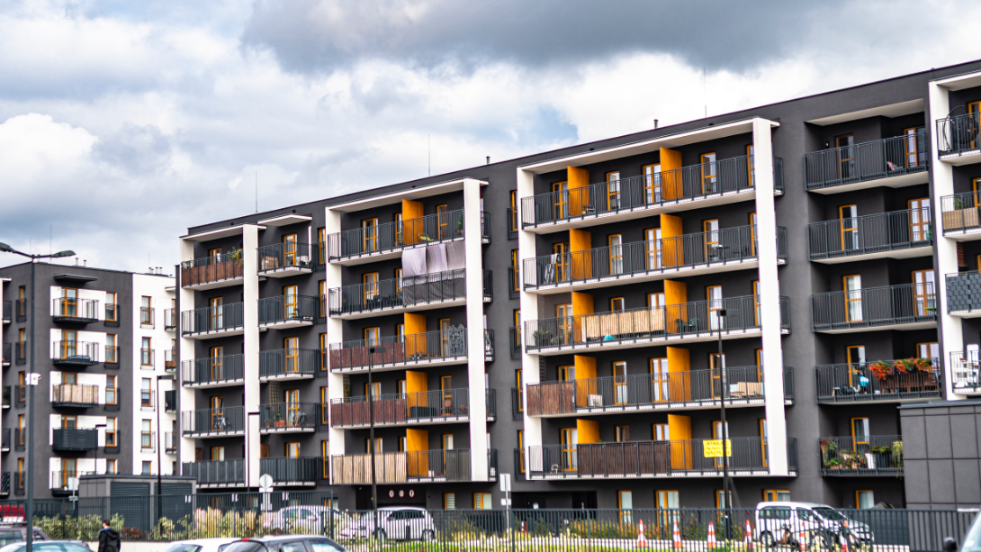 Specjalizujemy się w instalacjach elektrycznych w Twoich obecnych i przyszłych inwestycjach.